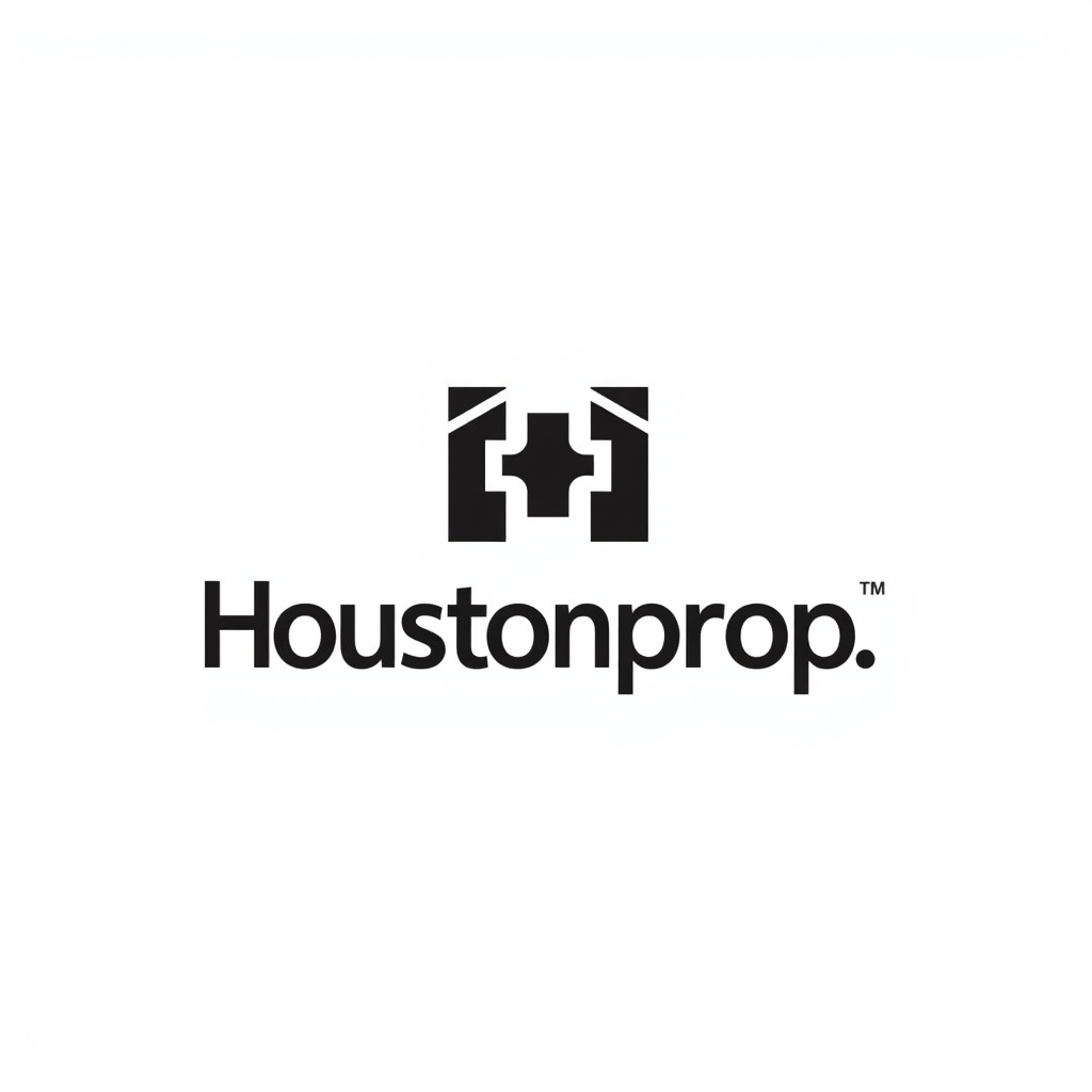 Houstonprop